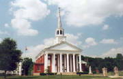 basilicastjoeprotocathedral.jpg