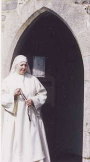 nun_church_door.jpg